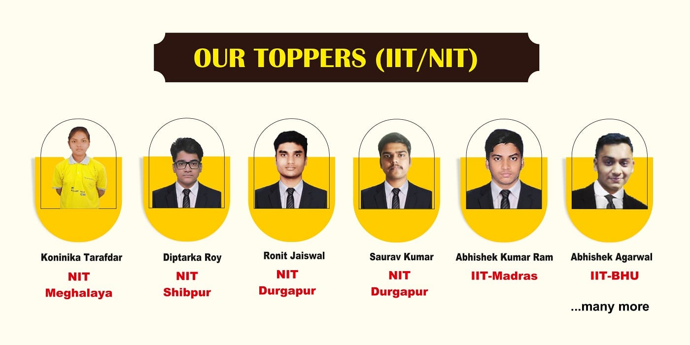 01-jee topper iit nit_page-0001