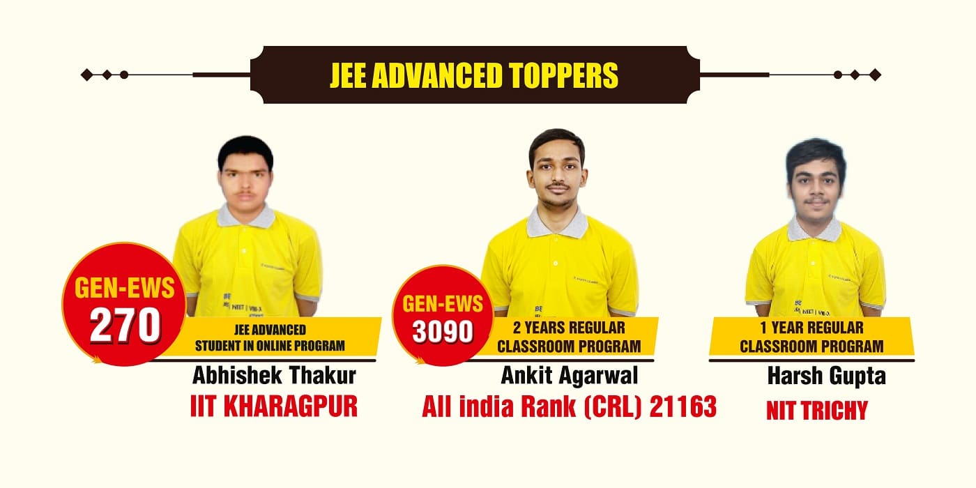 02-jee topper_page-0001