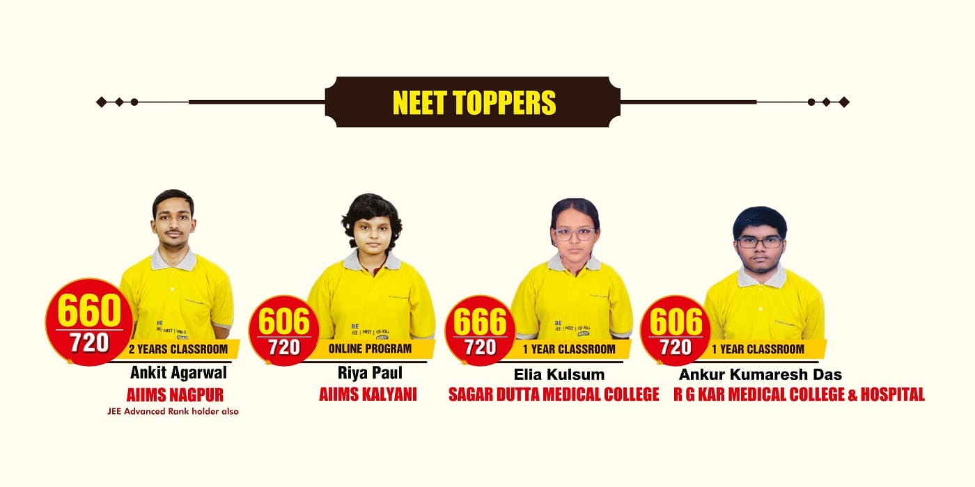 03-neet topper_page-0001