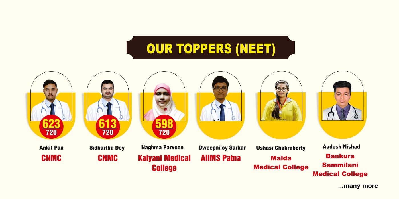 04-neet topper2_page-0001