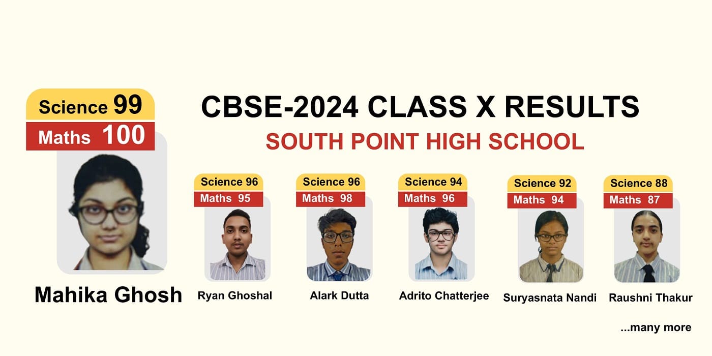 05-cbse results sphs_page-0001