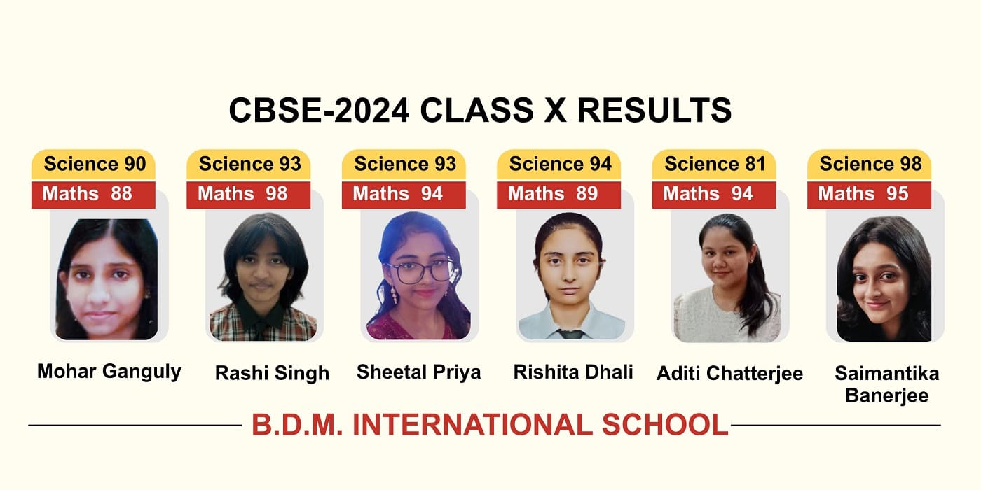 06-cbse results bdmi_page-0001