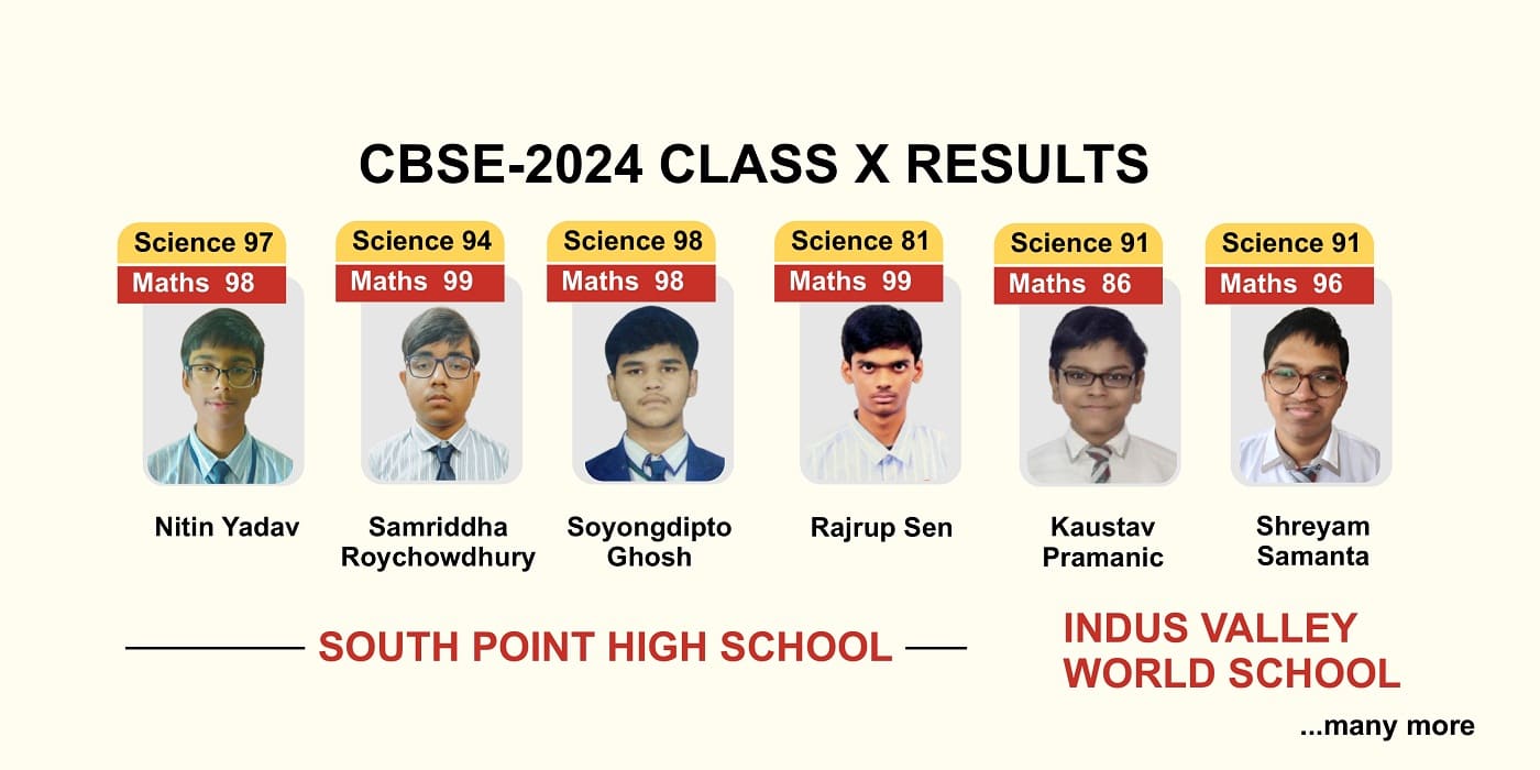 07-cbse results sphs ivws_page-0001
