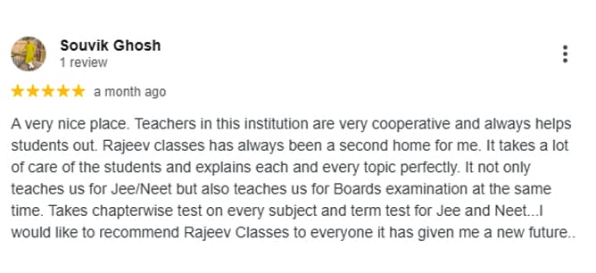 Souvik-Ghosh