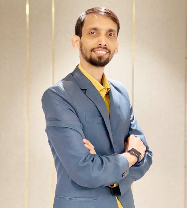 dreams with Rajeev Classes01